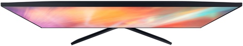 Телевизор Samsung UE65AU7500UXRU