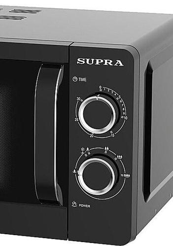Микроволновая печь Supra 20MB55