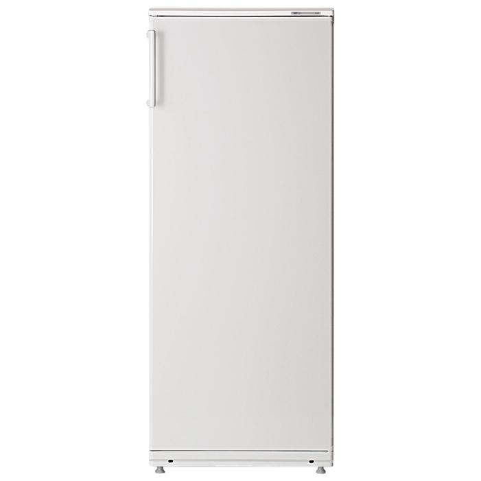 Однокамерный холодильник с морозилкой Атлант 365-00