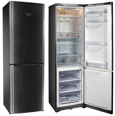 Холодильник Hotpoint-Ariston