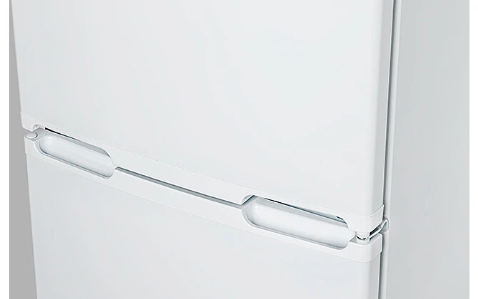 Топ-10 холодильников в 2024 году, изображение №6