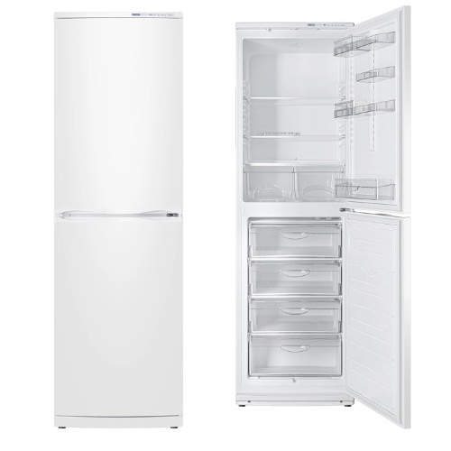 Топ-10 холодильников в 2024 году, изображение №11