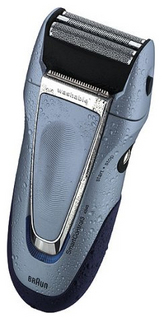 ������ Braun Series 3 330