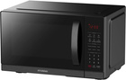 Микроволновая печь Hyundai HYM-D3011
