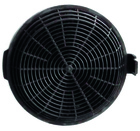 Фильтр для вытяжки Shindo фильтр угольный тип S.C.PN.01.07 (2 шт.)