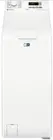 Стиральная машина Electrolux EW6TN5061F