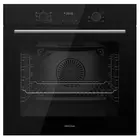 Встраиваемый духовой шкаф Krona Legende 60 BL