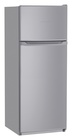 Холодильник NordFrost NRT 141-132