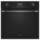 Встраиваемый духовой шкаф Maunfeld EOEM7614B