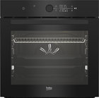 Встраиваемый духовой шкаф Beko BBIM174N0BE