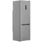 Холодильник Indesit ITS 5180 XB