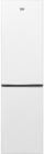 Холодильник Beko B1RCNK332HW