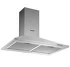 Вытяжка купольная Graude DHP 50.0 E