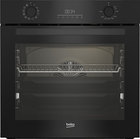 Встраиваемый духовой шкаф Beko BBIR13301BC