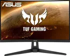 Монитор Asus TUF Gaming VG27WQ1B (черный)