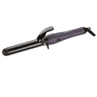 Щипцы Scarlett SC-HS60T77 (фиолетовый)