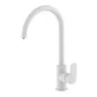 Смеситель Milardo RORWTFJM05