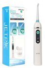 Ирригатор Jetpik JP50 Star