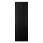 Холодильник Бирюса B960NF