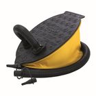 Аксессуар Bestway 62004 (насос ножной)