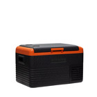 Автомобильный холодильник Alpicool CL30