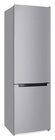 Холодильник NordFrost NRB 134 S