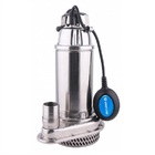 Насос погружной Unipump Inox PROF 12-13-1,1