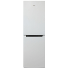 Холодильник Бирюса 840NF