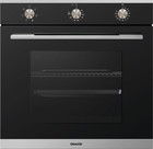 Встраиваемый духовой шкаф Graude BE 60.2 E