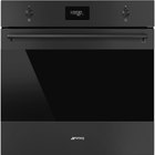 Встраиваемый духовой шкаф Smeg SF6301TN