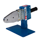 Сварочный аппарат Союз СТС-7220