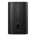 Электрический водонагреватель Electrolux EWH 30 Gladius Inverter Grafit