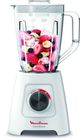 Блендер Moulinex LM 420110 1174300