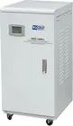 Стабилизатор напряжения Rucelf SDVII-15000-L