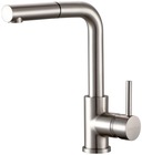 Смеситель Paulmark Ka214311-NI