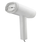 Отпариватель BQ SG1004H (белый)