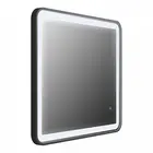 Зеркало для ванной Iddis CLO8000i98