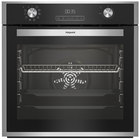 Встраиваемый духовой шкаф Hotpoint-Ariston FE9 834 JC IX