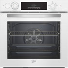 Встраиваемый духовой шкаф Beko BBIS143N0W