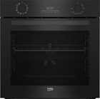 Встраиваемый духовой шкаф Beko BBIM18300SG