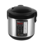 Мультиварка Red Solution RMC-M04
