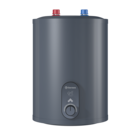 Электрический водонагреватель Thermex Golf 10 U