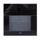 Встраиваемый духовой шкаф Electronicsdeluxe 6006.03 эшв-033