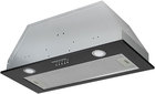Вытяжка встраиваемая Zigmund Shtain K 016.7 B