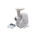 Мясорубка Белвар КЭМ-П2У-303-01