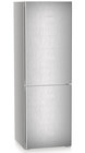 Холодильник Liebherr CBNsfc 5223-22