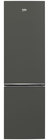 Холодильник Beko B1RCNK312HG