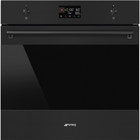 Встраиваемый духовой шкаф Smeg SO6302M2N