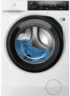 Стиральная машина Electrolux EW7W2682E