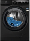 Стиральная машина Electrolux EW7FG4492UDE